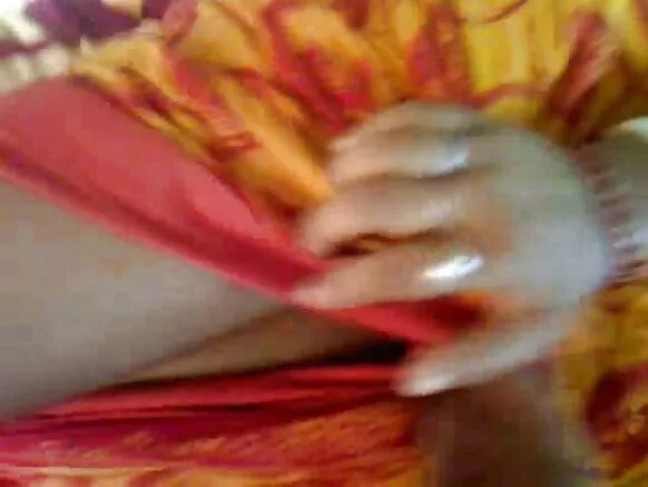 लखनऊ री घरआळी परिणीता देसी सेक्सी मूवी होणा
