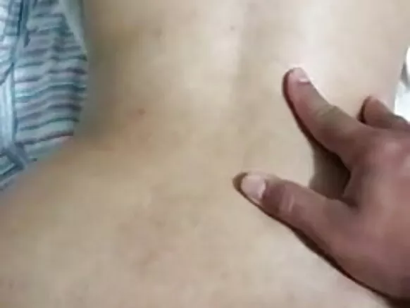 घरआळी री गांड ऑनलाइन वीडियो फिल्म