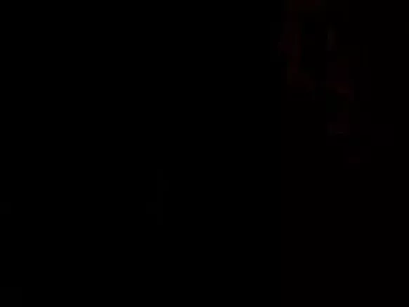 हॉट इंडिया इंडिया बीएफ छोरी बीएफ सेक्सी मूवी द्वारा चुदाई करता थका आपरी मां सूं बात कर री है