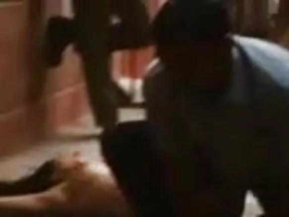 प्री-इस्टी सेक्सी हिंदी फिल्म एचडी वीडियो हॉट लेस्बियन लेस्बियन XXX