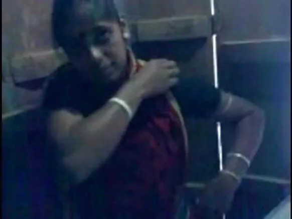 आंटी डेल प्यूब्लो सेक्सी फुल एचडी फिल्म सेक्सी फुल एचडी मन्नै आपरा स्तन दिखाओ