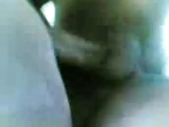 देसी आंटी ने चुदाई अपने पति के साथ फुल मूवी सेक्स मेरा दिन