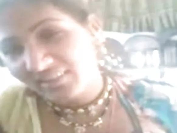देसी gf पूरी मूवी सेक्सी देसी