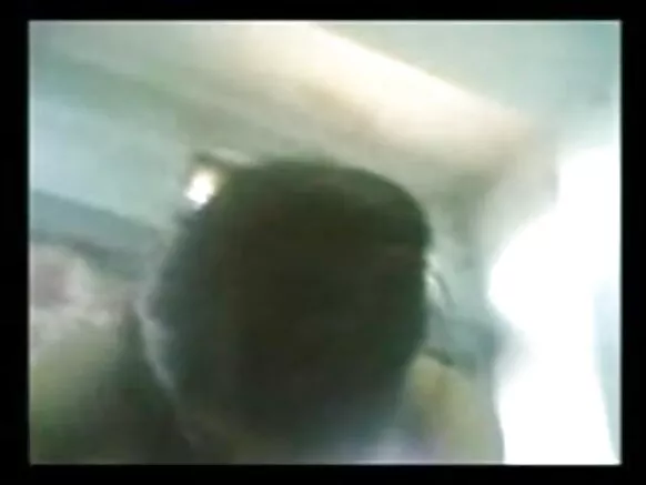 सेक्सी भारतीय छोरियां चूसती अर चुदाई भारतीय सेक्स सेक्सी मूवी सेक्सी सेक्सी जानवर