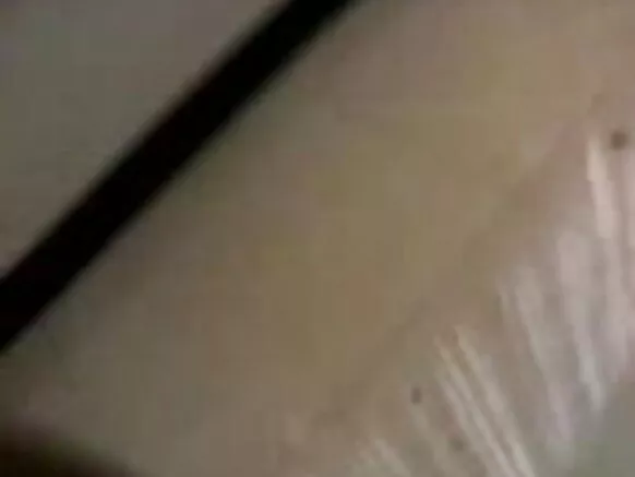 चाछी चाछी 1023 सेक्स मूवी 2018