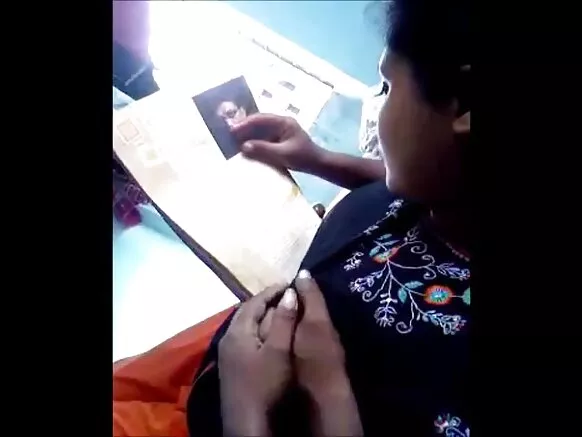 22 हॉट बूब्स वीडियो सेक्सी मूवी हिन्दी प्रेस आंटी बूब्स प्रेस