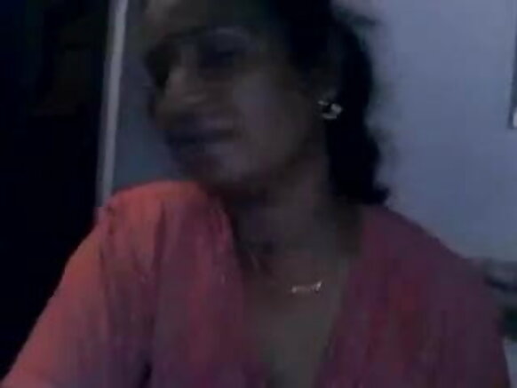 निप्पल