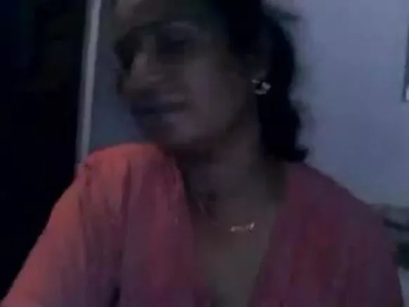 दक्षिणी भारत री तमिल आंटी रो बुद्धिमान मुखमैथुन, नरम हिंदी, सेक्सी एचडी मूवी, उजागर स्तन, भारतीय क्लिप