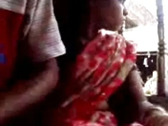 हिंदी एचडी मूवी रै मांय बूबप्रेस सेक्सी ऑटो