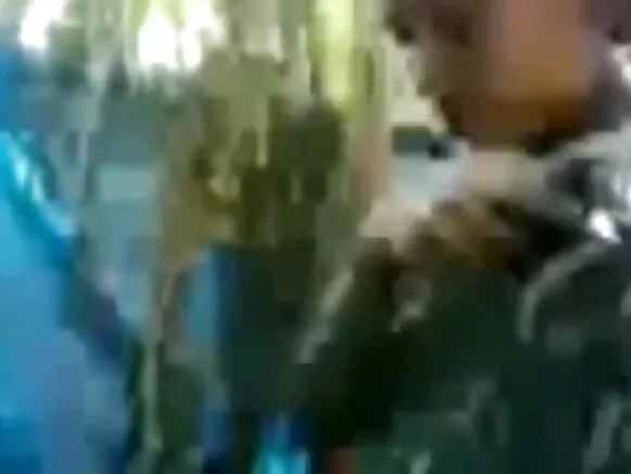 हॉट इंडियन आंटी मल्लू ने नहाते हुए दिखाते हुए आपने बूब्स