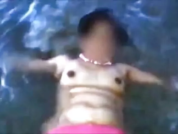 इंडियन इंडियन आंटी 1062 भोजपुरी सेक्सी ब्लू मूवी