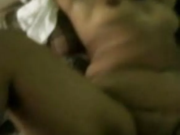 देसी आंटी को खूब गांड चाहिये सेक्सी मूवी