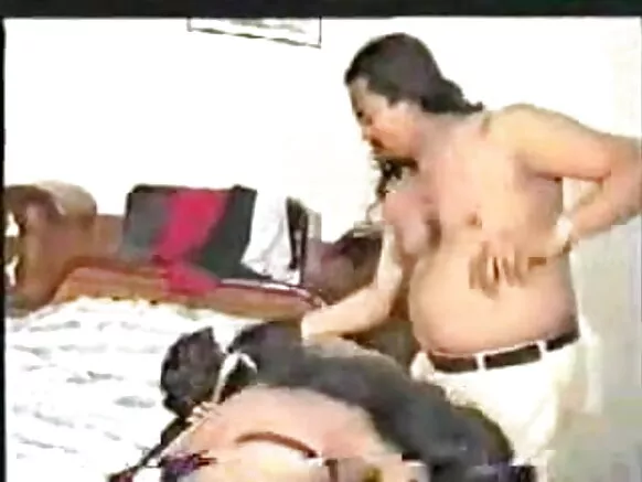 भारत चुदाई गंदी गंदी सेक्सी मूवी 2 भारत 2