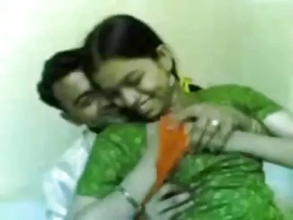 कठिन किशोर स्तन दबाया कठिन सेक्सी हिंदी