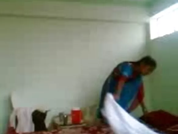 अंग्रेजी फोटू सेक्स मूवी रै मांय चोखो किशोर xxx किशोर