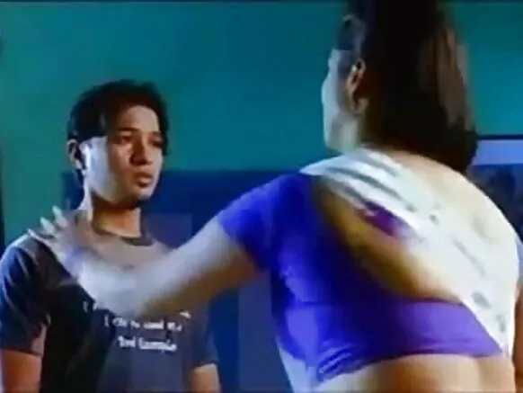सबसूं गरम गरम बीएफ सेक्स मूवी आंटी