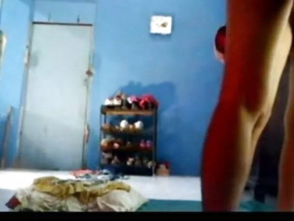 एचसी सेक्सी असली एचडी मूवी 3