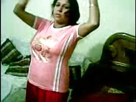 जोड़ा हिंदी मूवी सेक्सी असली शौकिया 69
