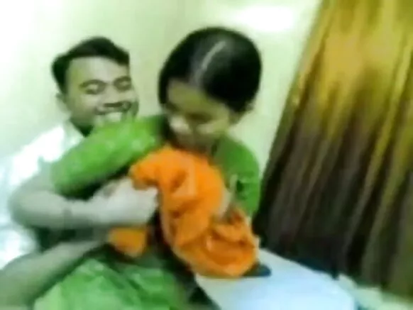 भारत किशोर स्तन हिंदी सेक्सी प्रेस बीएफ हार्ड मूवी