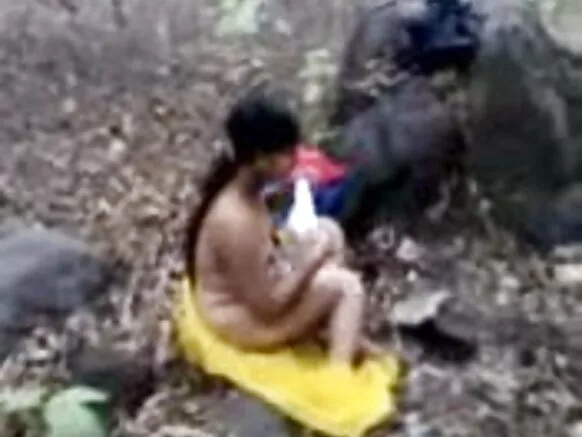 भारत री सेक्सी सेक्स मूवी भारत री लुगायां 1