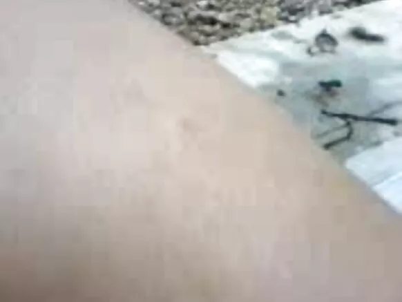 इंडिया आंटी बडी टीट्स 1088 हिंदी एचडी सेक्सी मूवी