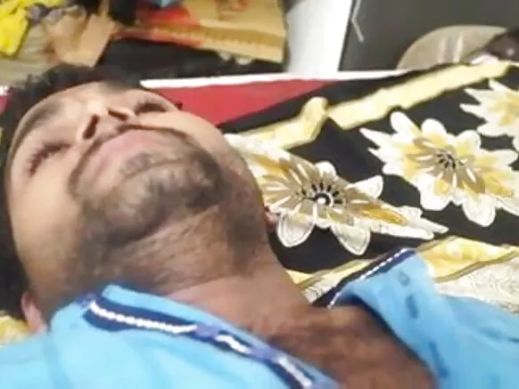 देसी सॉफ्ट-कोर माइल्ड मदरसी सेक्सी मूवी