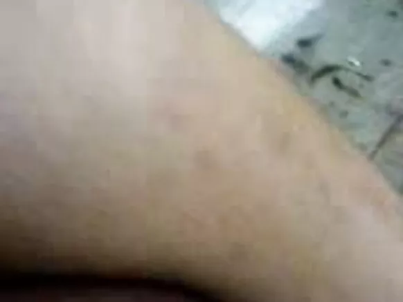 लाल सलवार छोरी सेक्सी मूवी न्यू अंग्रेजी छोरी दिखा रही है