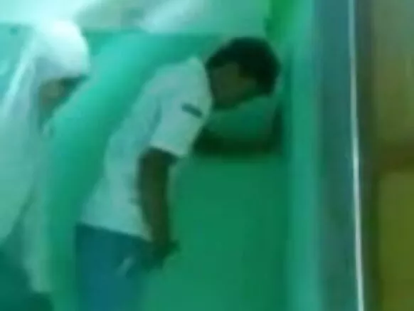 सेक्सी फोटू अंग्रेजी 2 चावो हो
