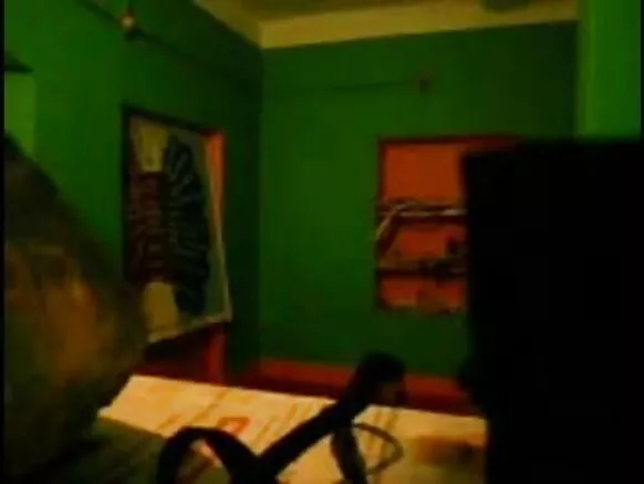 पड़ोसी सेक्सी सेक्सी फिल्म पंजाबी वीडियो देसी सेक्सी कांड