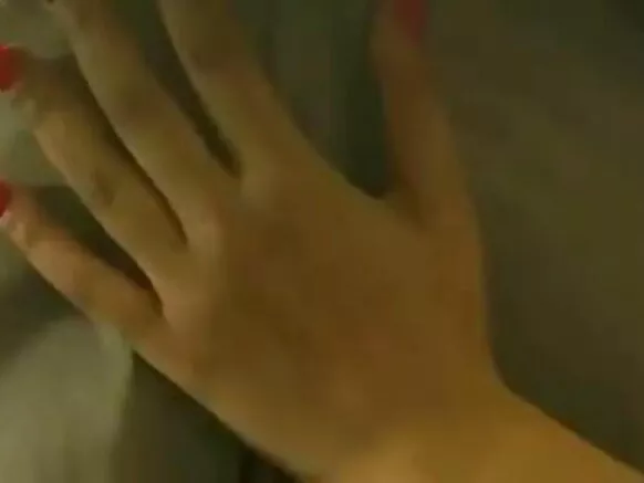 हॉट सीन सेक्सी ब्लू इमेज ओपन ऑफ सीन बी.ए. पास मूवी