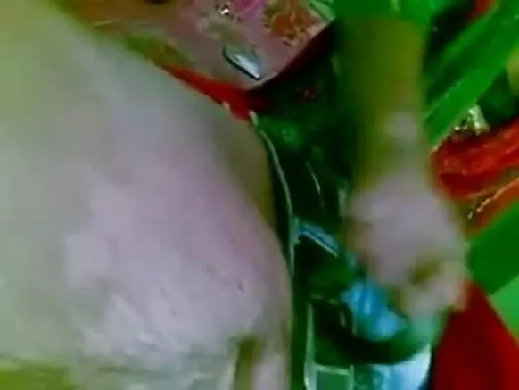देसी देसी जोड़ा चुंबन सेक्सी फोटो वीडियो फिल्म