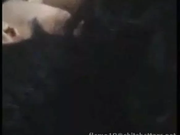 सेक्सी बैग कासाडो कासाडो वीडियो मूवी