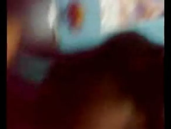 सेक्सी परिपक्व सेक्सी सेक्स बड़े स्तन भारत एमआईएलएफ प्रियंका चोपड़ा ने सेक्सी मूवी में अविश्वसनीय सेक्स है