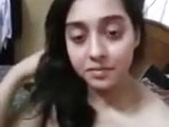 राधी 72 सेक्सी मूवी रो वीडियो