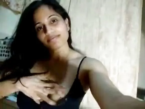 भरत सलमान की सेक्सी मूवी खेलती हुई मिल्फ रै साथै