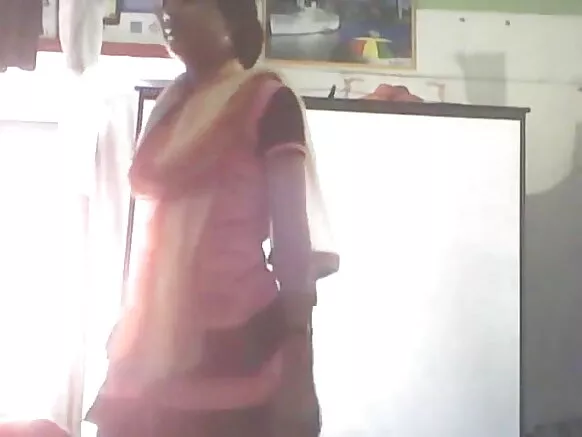 22 सुंदर अर सेक्सी मूवी प्रोग्राम स्तन सुंदर स्तन दबाया बांका प्रेमी