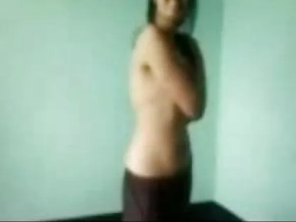 भारत भारत हिन्दी छोरी सेक्सी मूवी टीजर छोरी