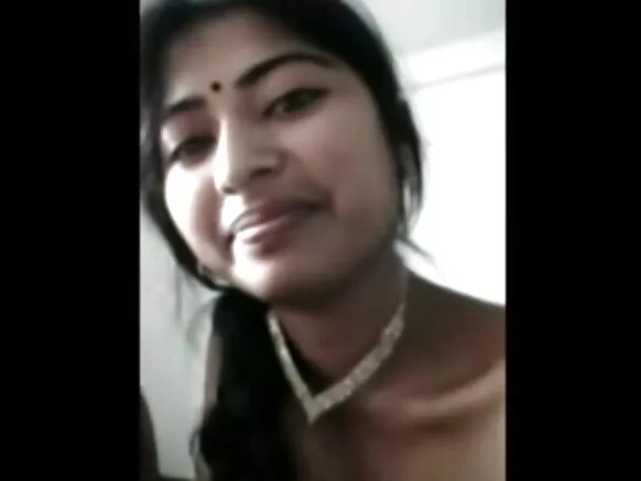खूबसूरत प्रेमिका बूब्स खूबसूरत मूवी तेगू सेक्सी बूब्स प्रेस