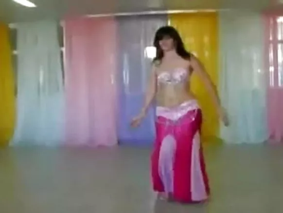 सेक्सी पेट सेक्सी नीलो नीलो डांस इमेज वीडियो मूवी