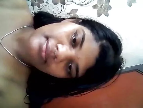 सेल्फ 4 सेक्सी सेल्फ ऑन अंग्रेजी मूवी वीडियो