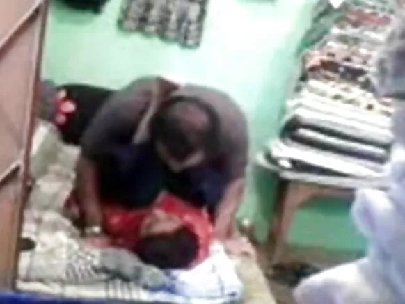 बिना पसीना रै सेक्सी मूवी प्रोग्राम नंबर 1 1