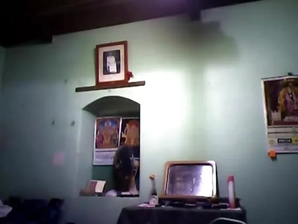 आंटी इंडिया 60 सेक्सी बॉलीवुड मूवीज आंटी इंडिया