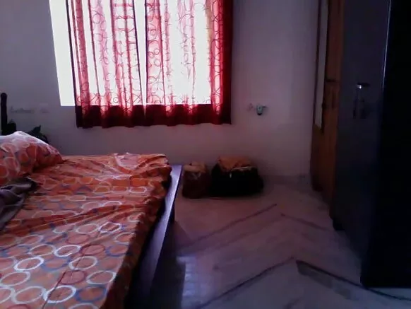 गरम बंगाली छोरी आपरै कमरै रै मांय आपरै पड़ोसी रै साथै त्वरित बकवास करै है हिंदी हिंदी सेक्सी फिल्म बंगाली