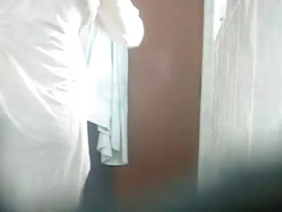 आंटी स्नान कर री सेक्सी मूवी शो वीडियो म्हारी आंटी
