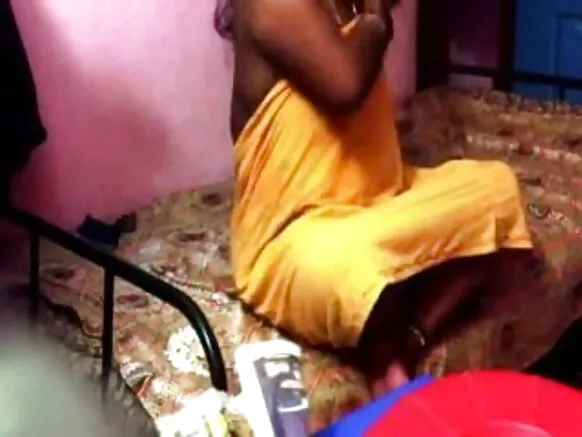 भरत आंटी हिंदी सेक्सी मूवी 1278 आंटी