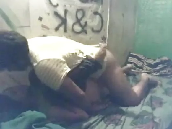 भारत री जोड़ी छवि सेक्सी मूवी एक जोड़ा