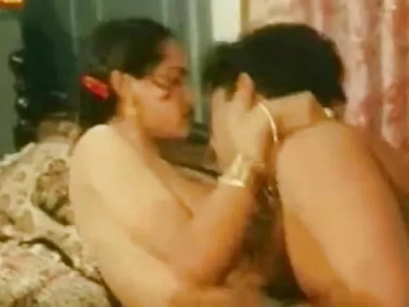 मल्लू हॉलीवुड सेक्स फोटो पहली रात मल्लू
