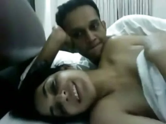 पाकी फिल्मस्टार कैप्टन रै सागै क्रिसमस री घणी-घणी बधाई...पार्ट 2 सेक्सी फिल्म लाइव