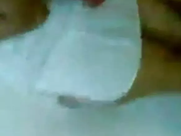 सेक्सी सेक्सी मूवी म्हनै बगत चाइजै। सेक्स