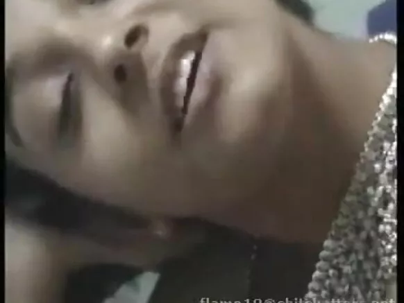 AVSEQ06.AVI सेक्सी छवि रै साथै वीडियो शो